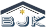 bjkconstructionbuild.com